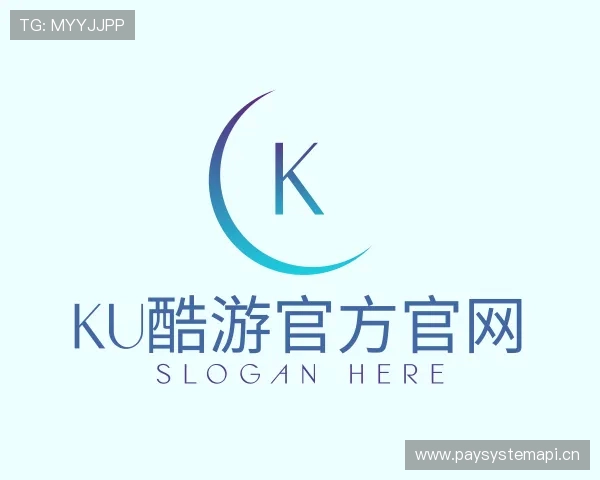 发现ku酷游官方官网